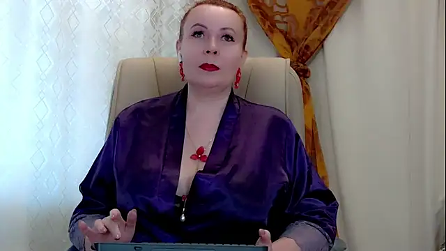 Snapshot of FreeMyFire chatting on 17, 1, 2025 FreeMyFire online show from 17, 1, 2025