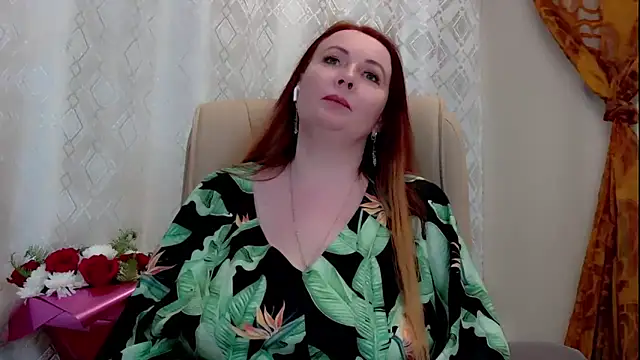 Snapshot of FreeMyFire chatting on 20, 1, 2025 FreeMyFire online show from 20, 1, 2025