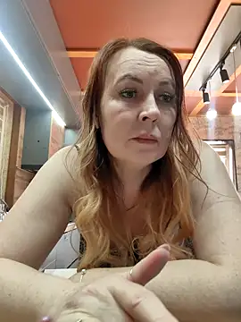 Snapshot of FreeMyFire chatting on 12, 2, 2025 FreeMyFire online show from 12, 2, 2025