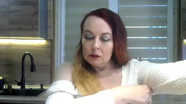 Snapshot of FreeMyFire chatting on 20, 2, 2025 FreeMyFire online show from 20, 2, 2025