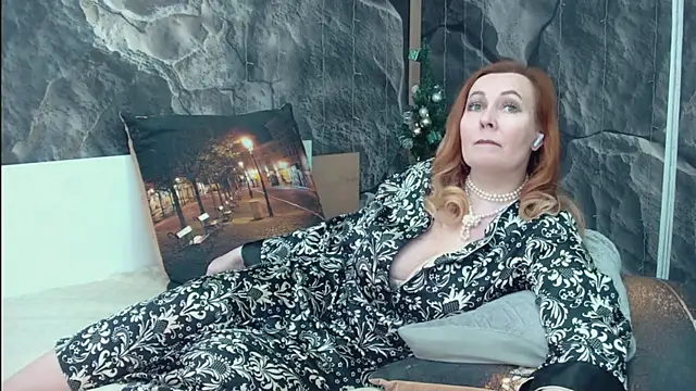 Snapshot of FreeMyFire chatting on 8, 1, 2026 FreeMyFire online show from 8, 1, 2026