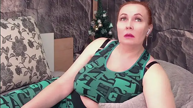 Snapshot of FreeMyFire chatting on 10, 1, 2026 FreeMyFire online show from 10, 1, 2026