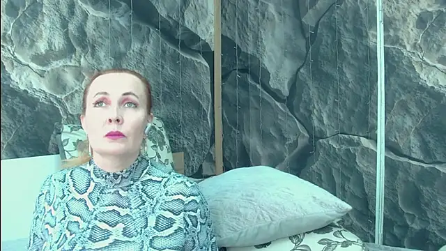 Snapshot of FreeMyFire chatting on 9, 2, 2026 FreeMyFire online show from 9, 2, 2026