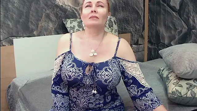 Snapshot of FreeMyFire chatting on 14, 2, 2026 FreeMyFire online show from 14, 2, 2026