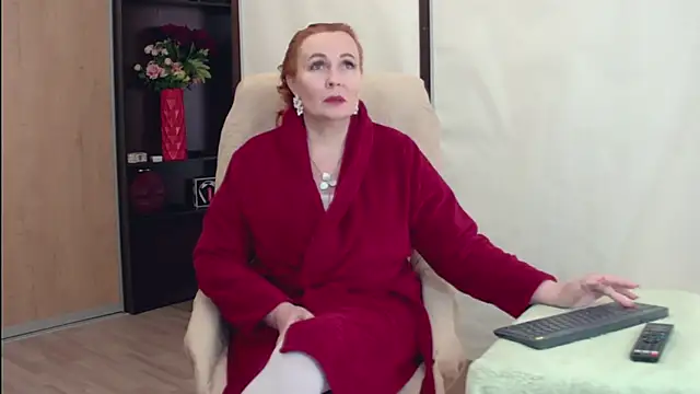 Snapshot of FreeMyFire chatting on 27, 2, 2026 FreeMyFire online show from 27, 2, 2026