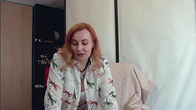 Snapshot of FreeMyFire chatting on 1, 3, 2026 FreeMyFire online show from 1, 3, 2026