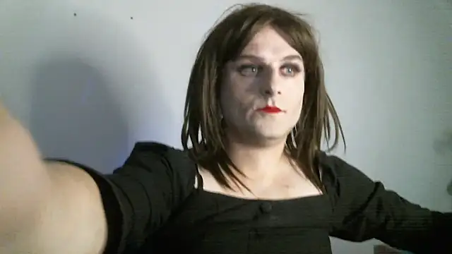 carol5939 online show from 12, 12, 2024