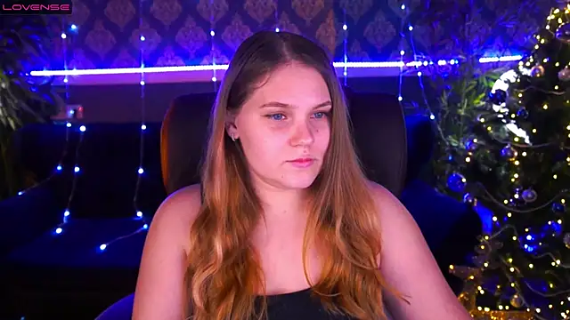 VinnaSky online show from 8, 12, 2024