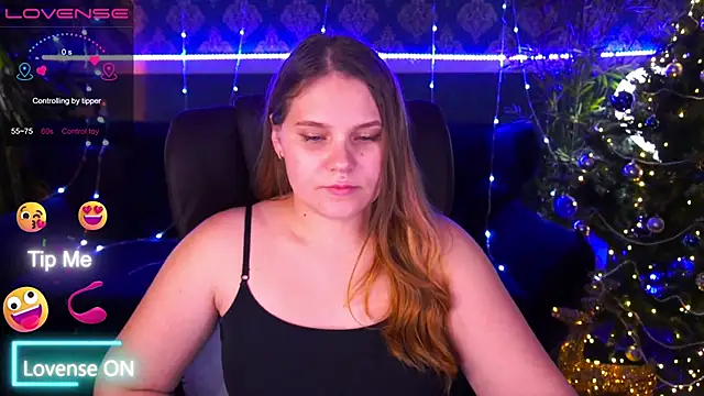 VinnaSky online show from 8, 12, 2024