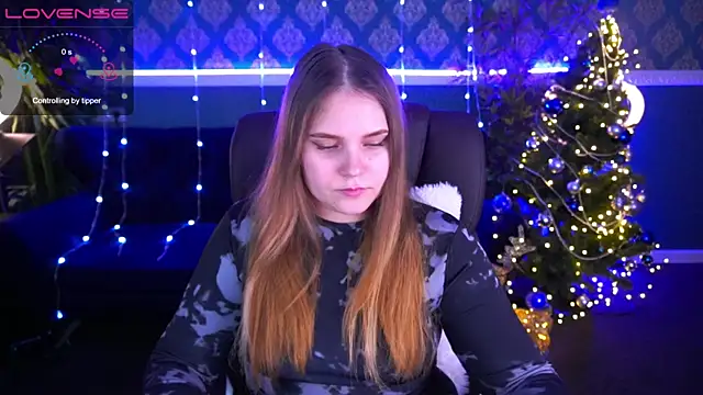 VinnaSky online show from 21, 12, 2024