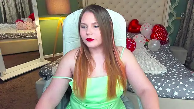 VinnaSky online show from 12, 2, 2025