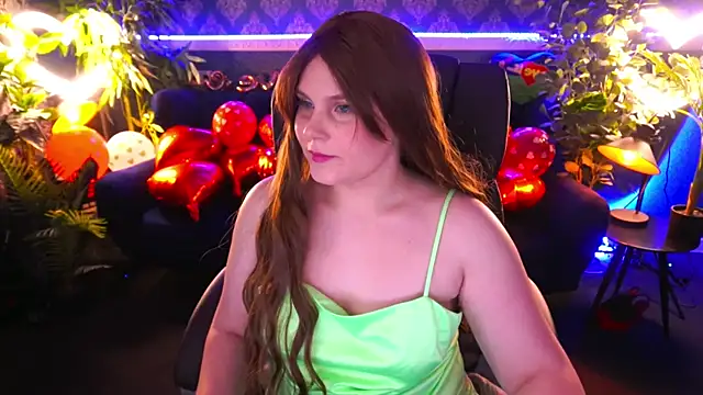 VinnaSky online show from 17, 2, 2025