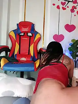 XXX harna online show from 2, 2, 2025