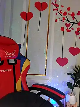 XXX harna online show from 12, 2, 2025