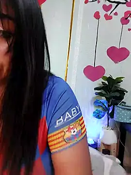 XXX harna online show from 1, 3, 2025