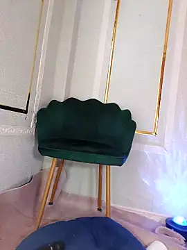 XXX harna online show from 11, 3, 2025