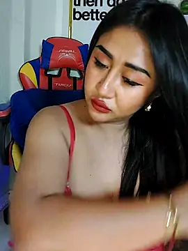 XXX harna online show from 25, 9, 2025