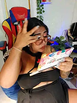 XXX harna online show from 9, 1, 2026