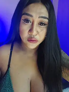 XXX harna online show from 19, 6, 2026