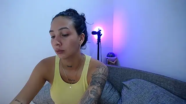 Allyson Smith online show from 13, 1, 2025