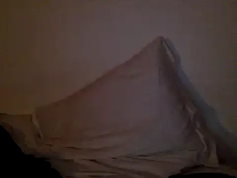 FelipeRiver online show from 22, 1, 2025