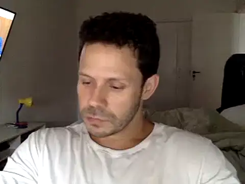 FelipeRiver online show from 4, 2, 2025