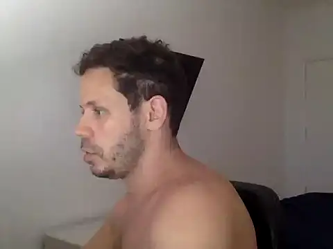 FelipeRiver online show from 8, 1, 2026