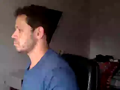 FelipeRiver online show from 13, 1, 2026