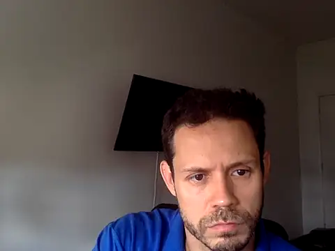 FelipeRiver online show from 2, 4, 2026