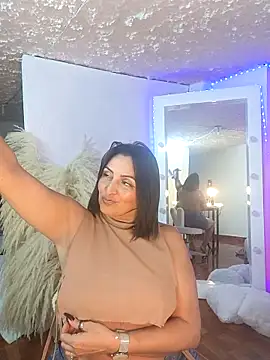 Snapshot of zullyxhot chatting on 9, 11, 2025 zullyxhot online show from 9, 11, 2025