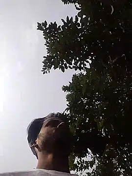 sujanmanda online show from 29, 10, 2025