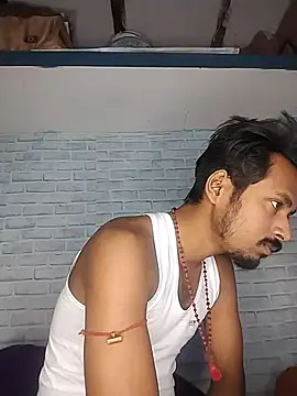 sujanmanda online show from 9, 11, 2025