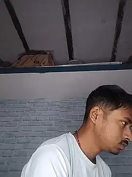 sujanmanda online show from 4, 12, 2025