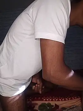 sujanmanda online show from 17, 12, 2025