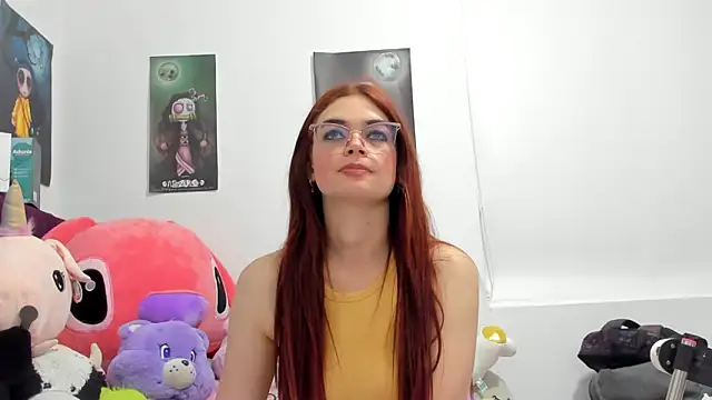 Snapshot of cherry_weet_29 chatting on 22, 10, 2025 cherry weet 29 online show from 22, 10, 2025