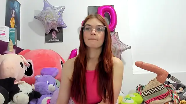 Snapshot of cherry_weet_29 chatting on 6, 11, 2025 cherry weet 29 online show from 6, 11, 2025