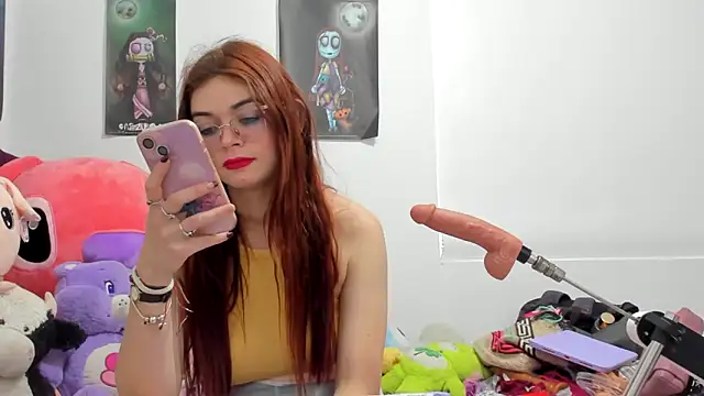 Snapshot of cherry_weet_29 chatting on 10, 11, 2025 cherry weet 29 online show from 10, 11, 2025