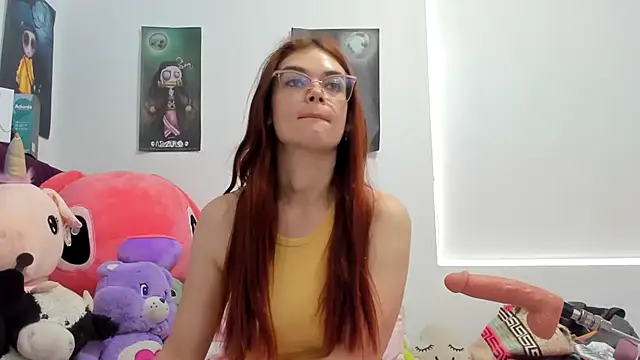 Snapshot of cherry_weet_29 chatting on 11, 11, 2025 cherry weet 29 online show from 11, 11, 2025