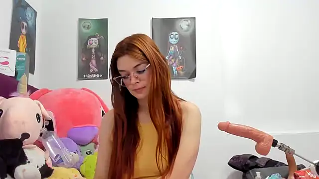 Snapshot of cherry_weet_29 chatting on 3, 12, 2025 cherry weet 29 online show from 3, 12, 2025