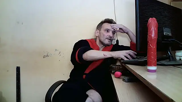 dundyFocus online show from 27, 9, 2025