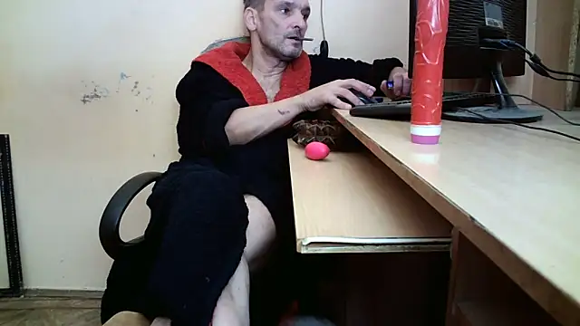 dundyFocus online show from 28, 9, 2025