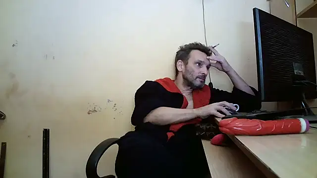 dundyFocus online show from 16, 11, 2025