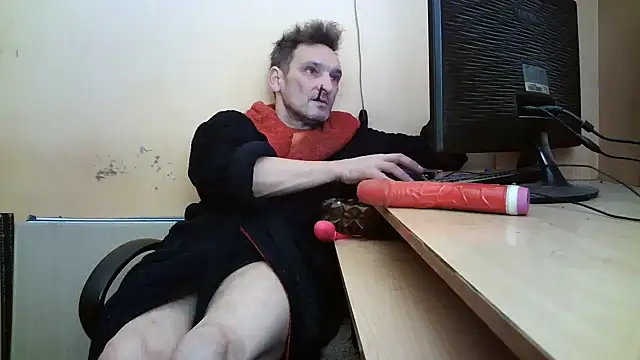 dundyFocus online show from 22, 2, 2026