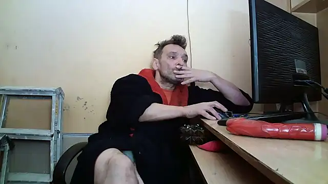 dundyFocus online show from 17, 4, 2026