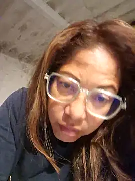 mila38 online show from 16, 4, 2026