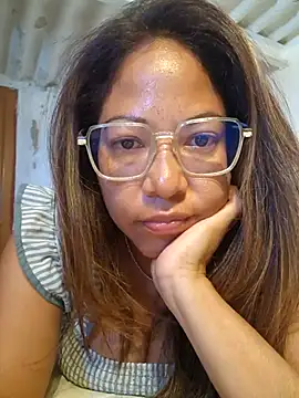 mila38 online show from 25, 6, 2026