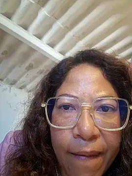 mila38 online show from 1, 7, 2026