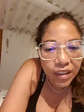 mila38 online show from 15, 7, 2026