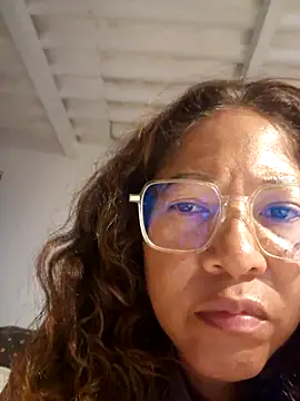 mila38 online show from 20, 7, 2026