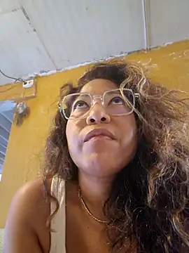 mila38 online show from 23, 7, 2026